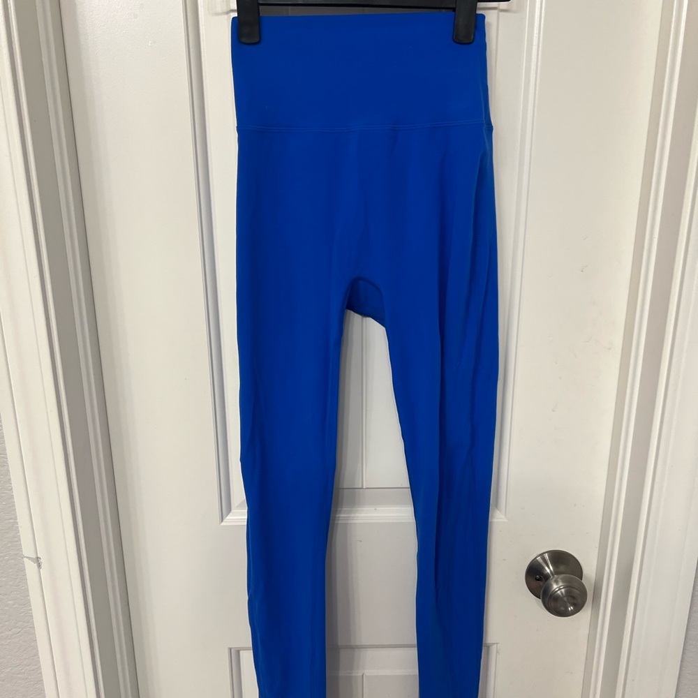 Buffbunny XS legacy legging